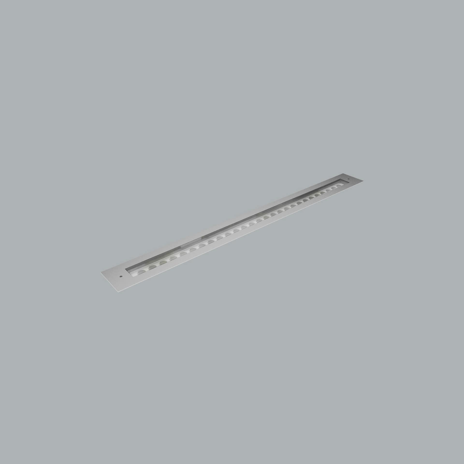 Flopa Mini