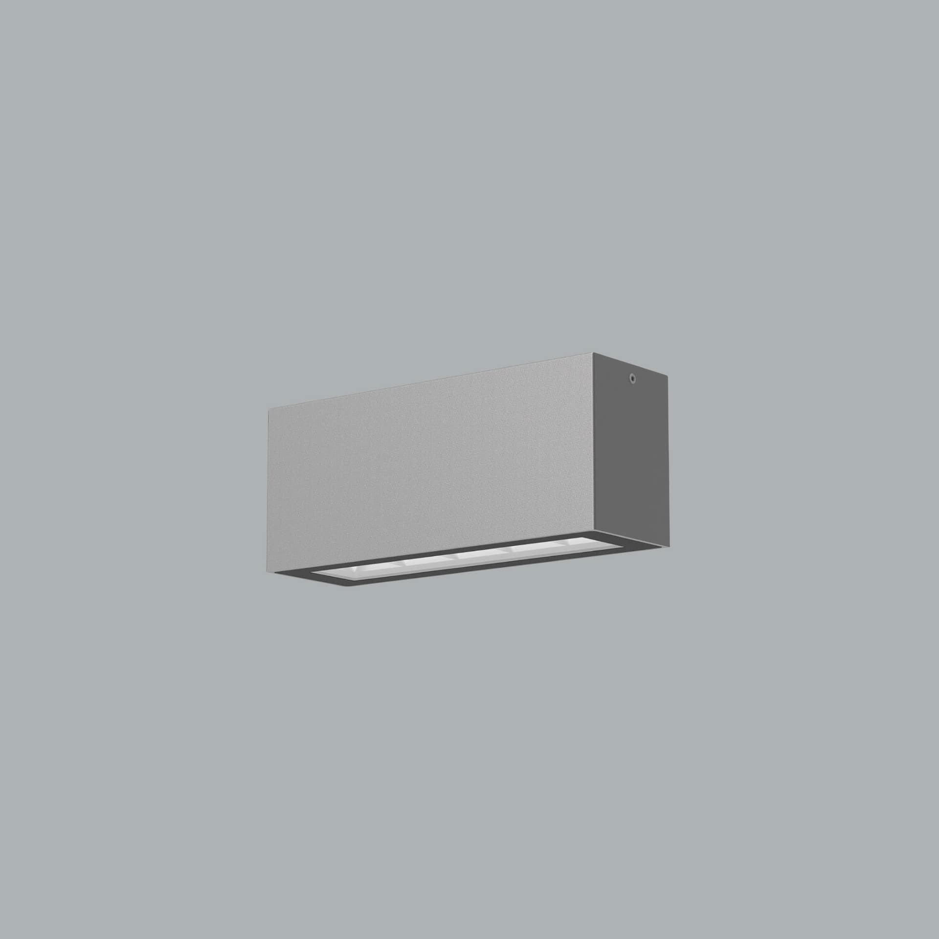 Pars IP Surface