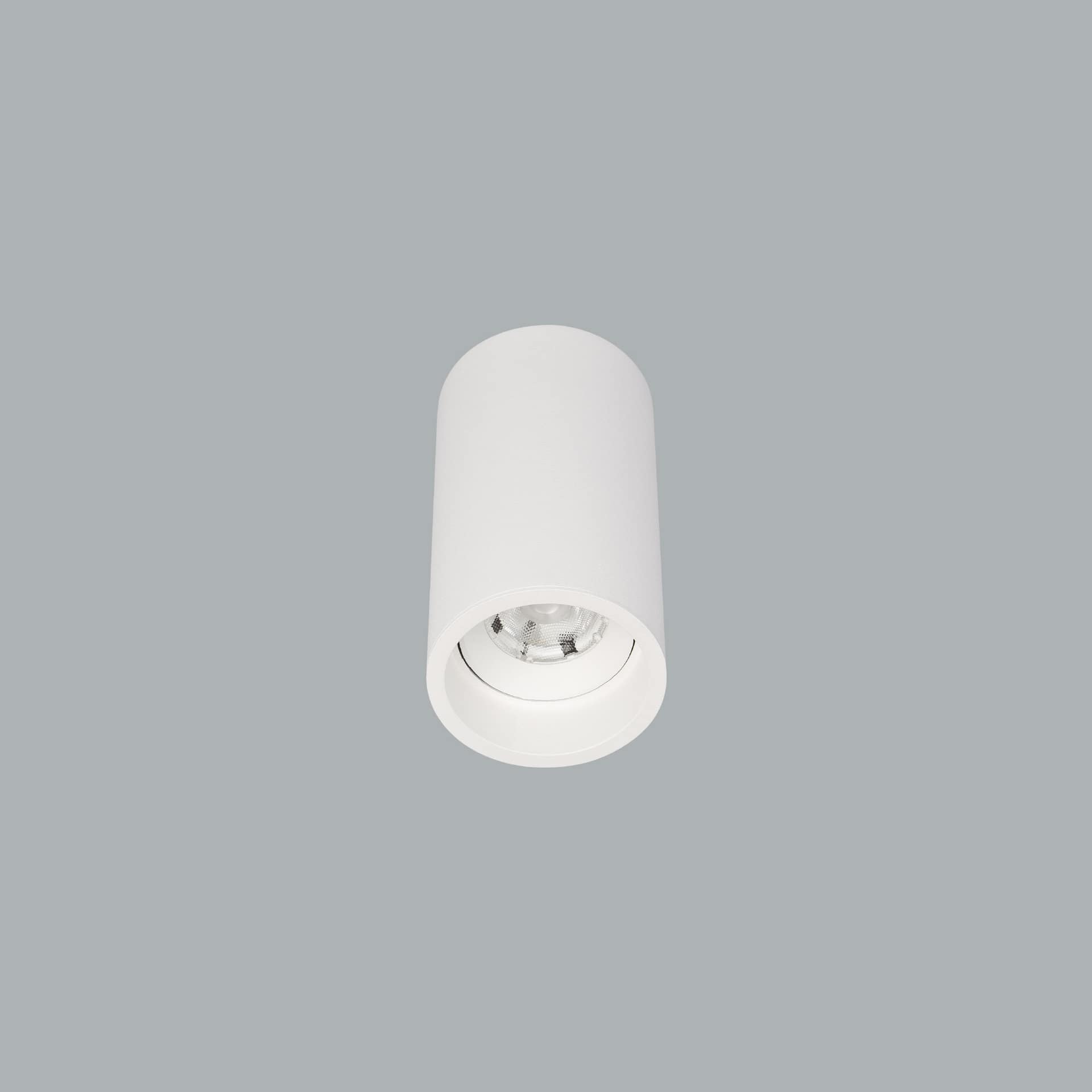 Deepress IP Surface