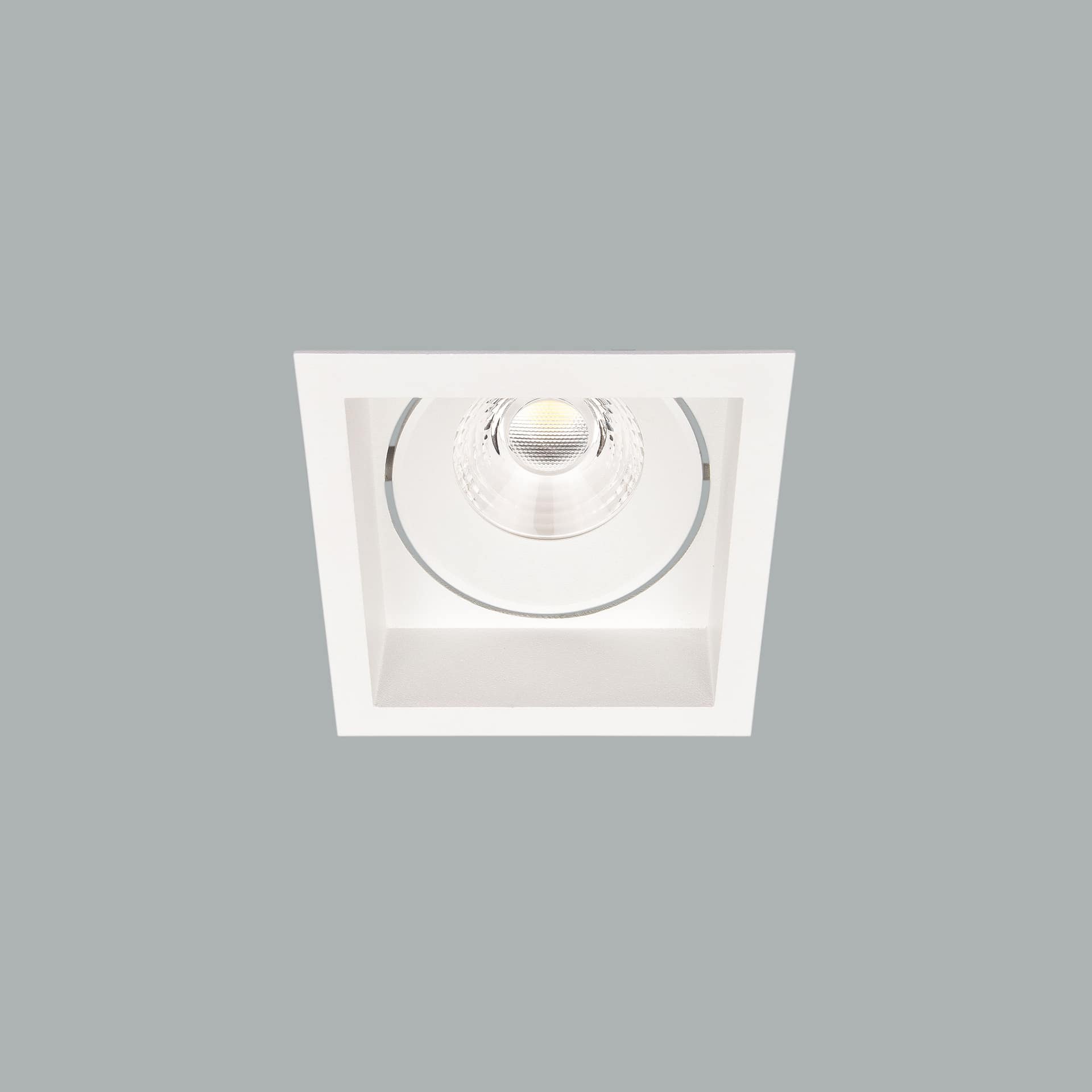 Deepress IP