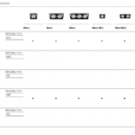 MERA_AKSESUAR-1024x704