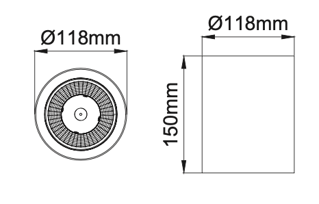 Screenshot 2024-04-03 at 17.30.37