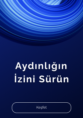 Card-1