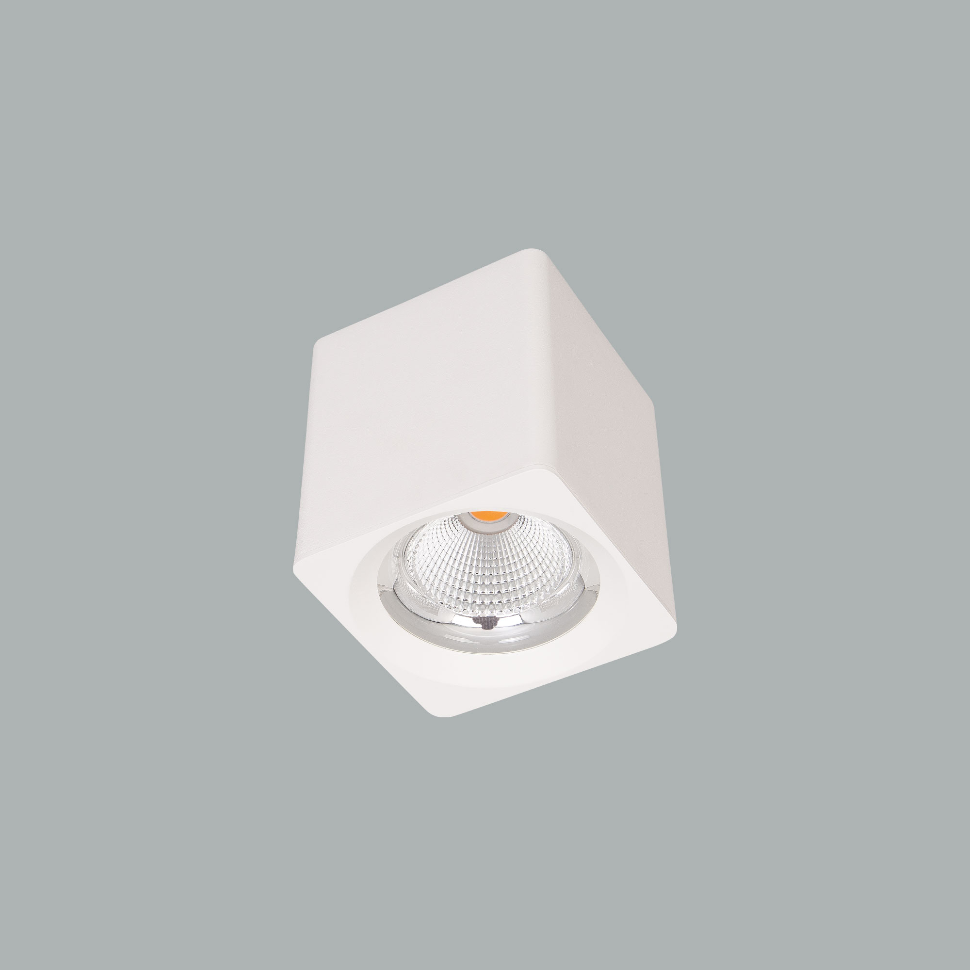 COB Led Surface Mounted Series Products - Page 2 - AVOLUX