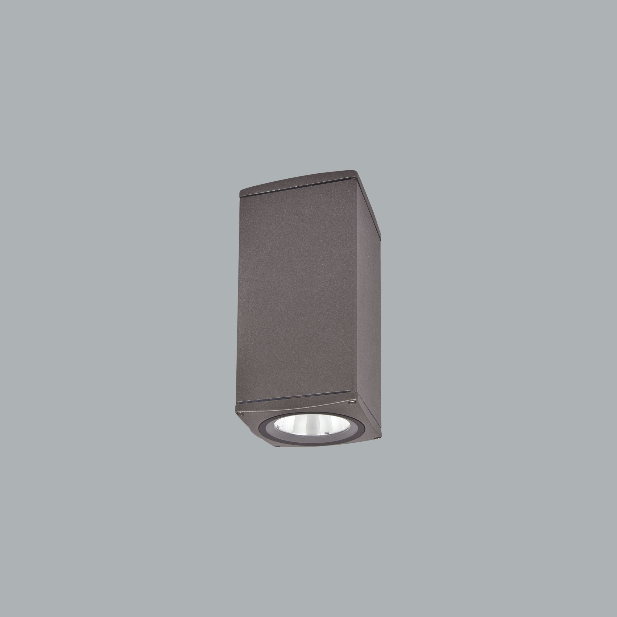 Nemo Surface - Surface Mounted Series | AVOLUX