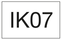 125