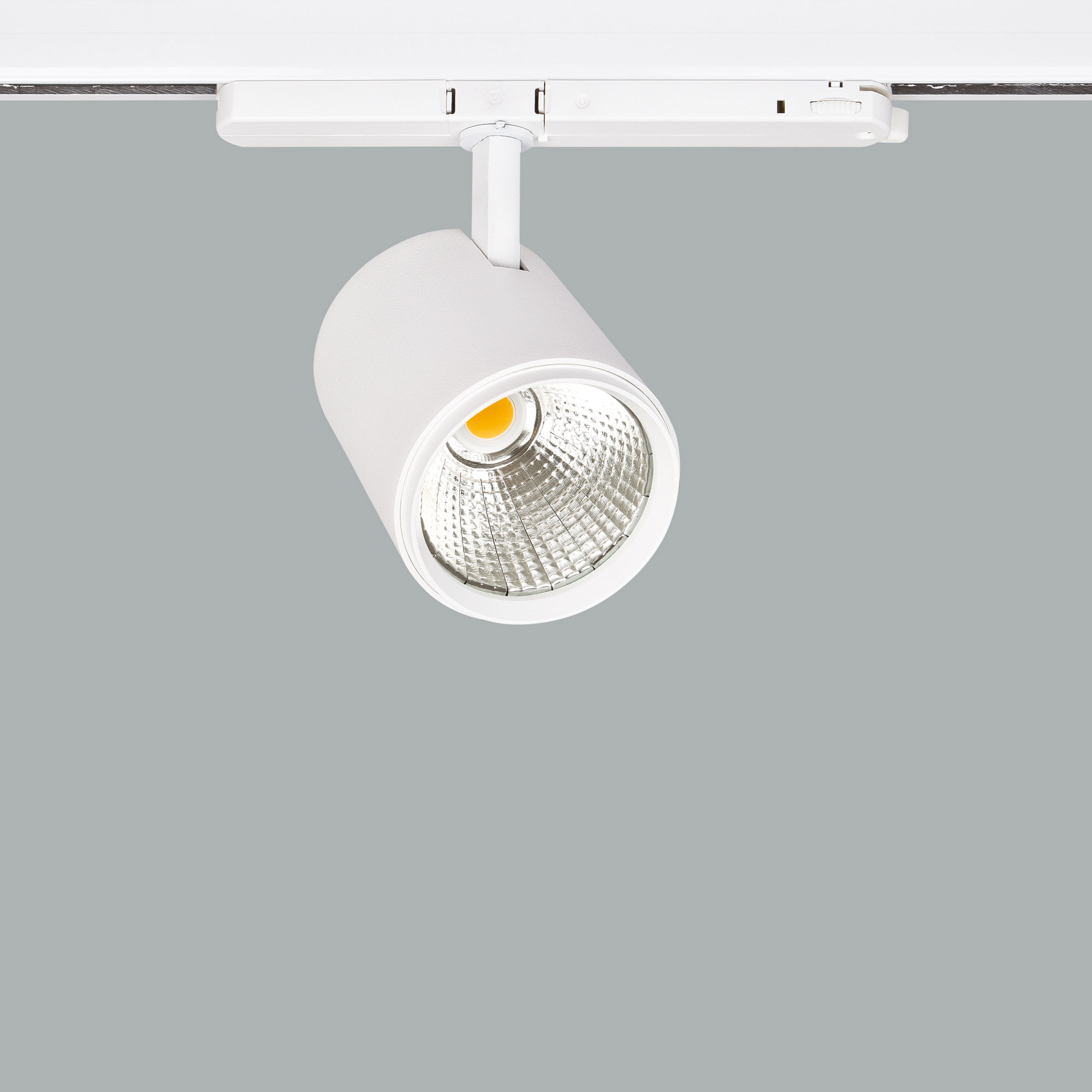 Lamba Deco