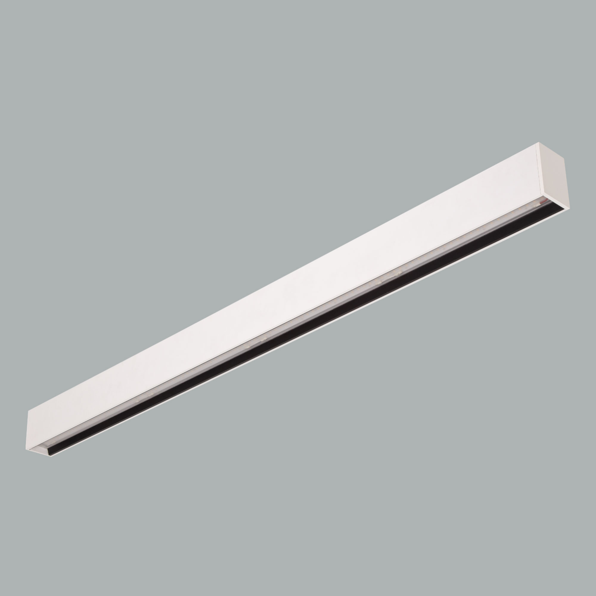 Narrow Surface Mounted