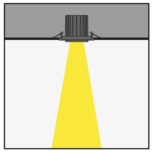 Görsel