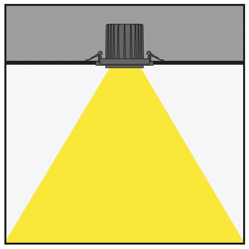 Görsel