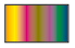 Görsel
