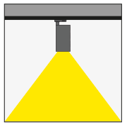 Görsel